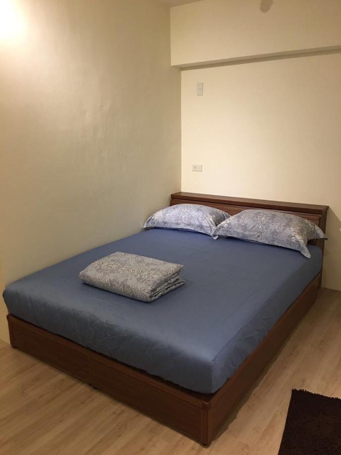 紅中 台南 外观 照片